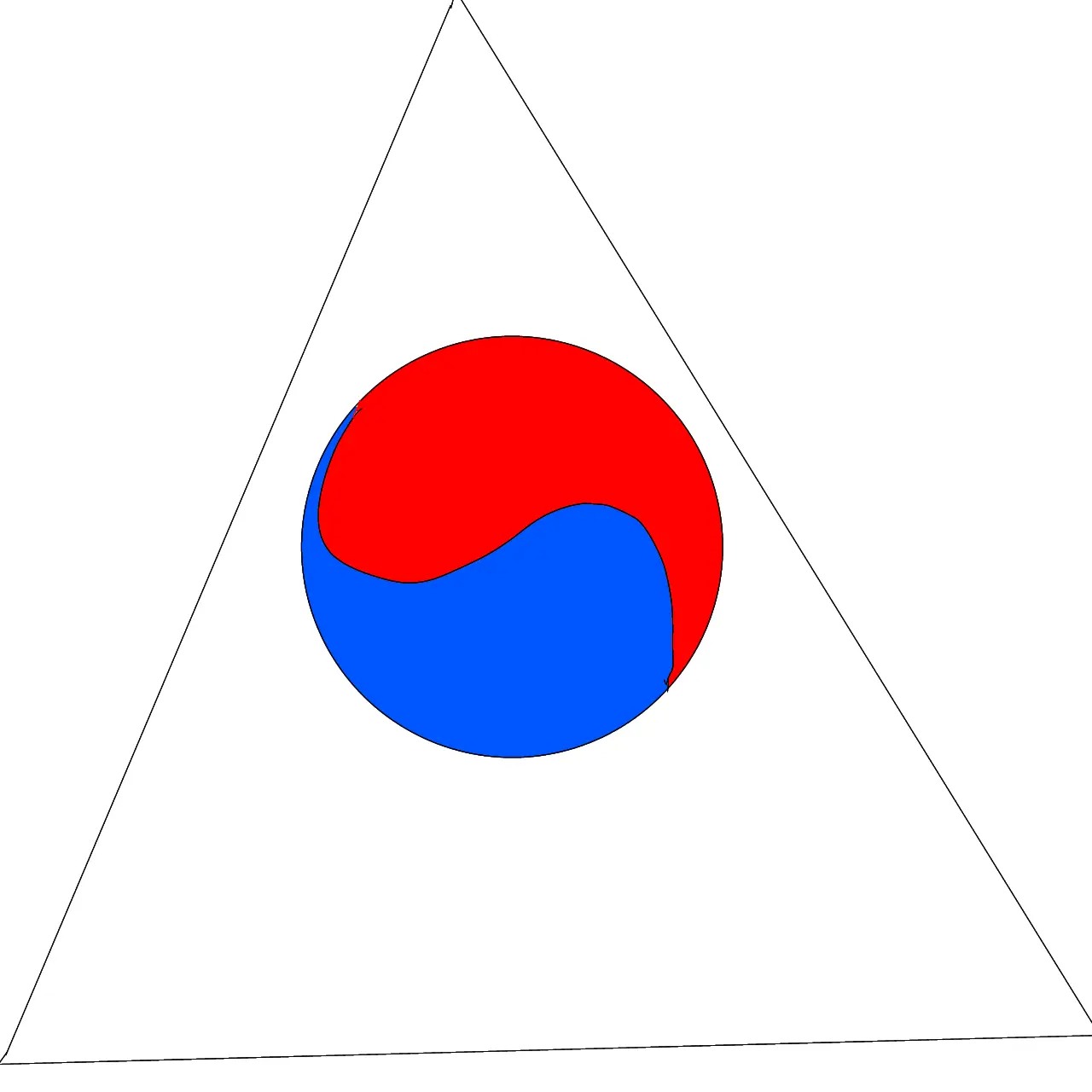 mellowmochi0804의 FPE 조선시대 AU