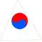 FPE 조선 AU