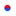 FPE 조선시대 AU