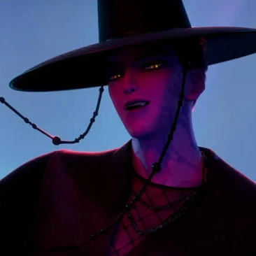 애비