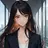 真奈美