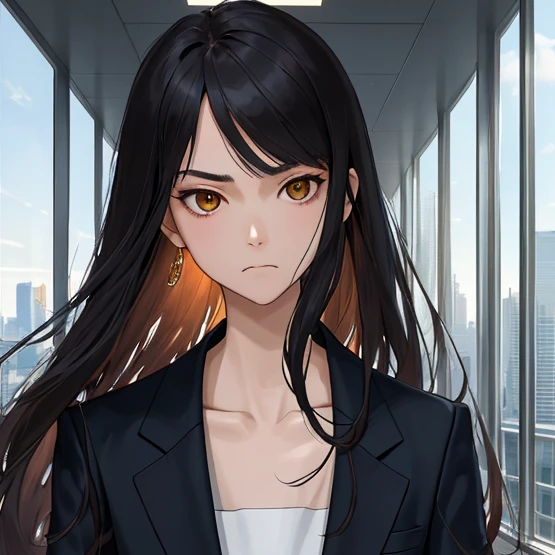 真奈美