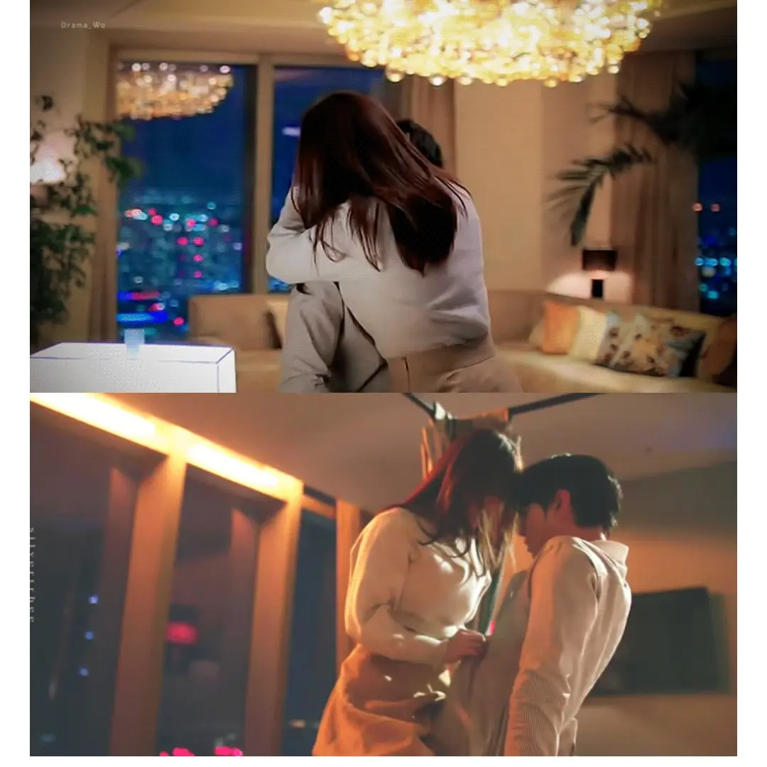 DrearyLatch4435의 ....
