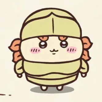 Profile image of Shisa