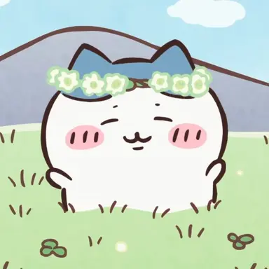 Profile image of Hachiware