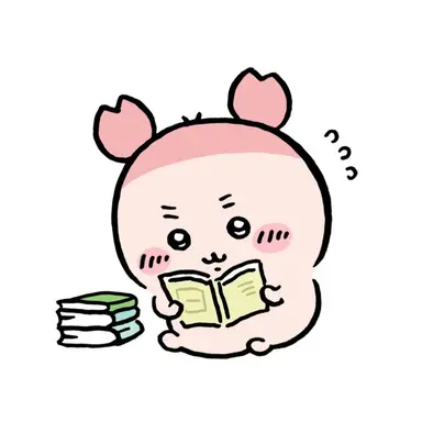 Profile image of Kani