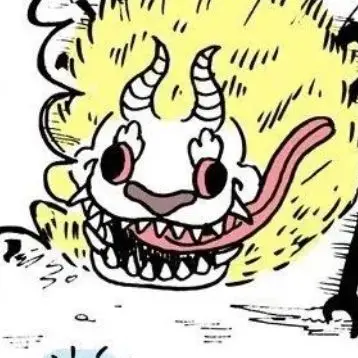 Profile image of Dekayotsu