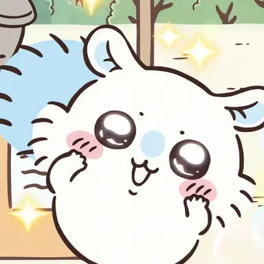 Profile image of Momonga