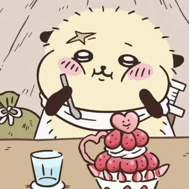 Profile image of Rakko