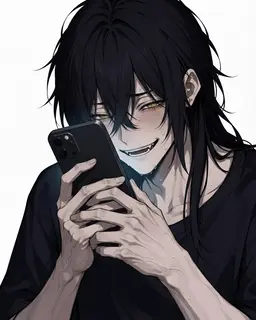 Profile image of 久住永遠