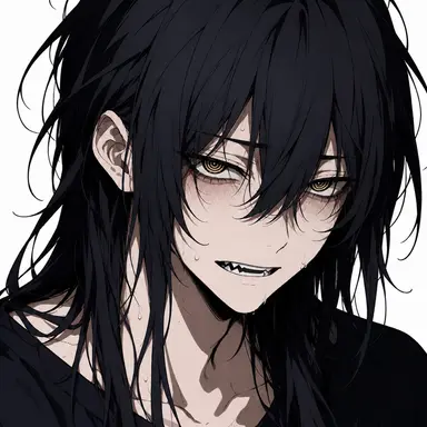 Profile image of 久住永遠