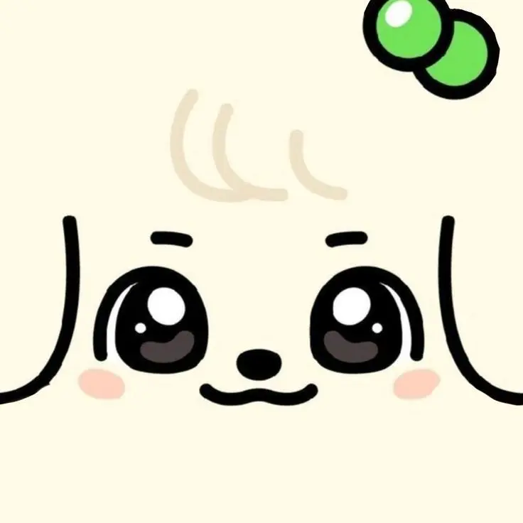 anyujinloveu91의 안유진