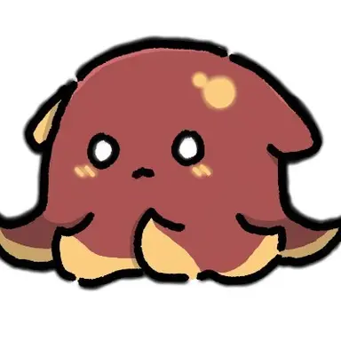 Profile image of 최면 리제