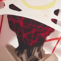 Profile image of 마에스트로