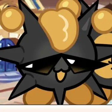 Profile image of 뾰족 성게단1