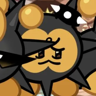 Profile image of 뾰족 성게단2