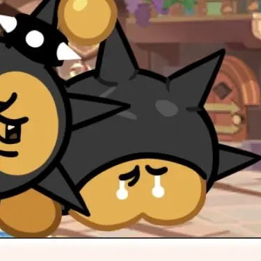 Profile image of 뾰족 성게단3