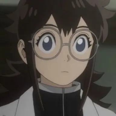 Profile image of 小此木このみ