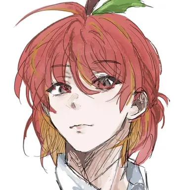 Profile image of 마플