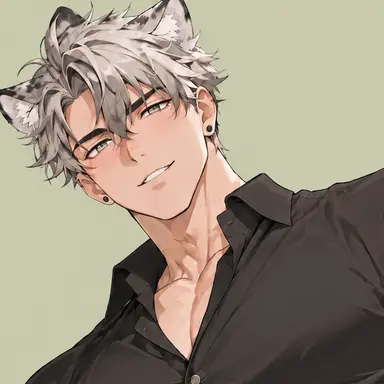 Profile image of 서이현