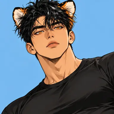 Profile image of 강태윤