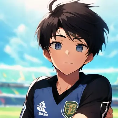 Profile image of 노지안