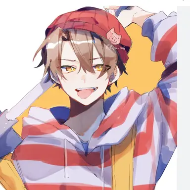Profile image of シャオロン