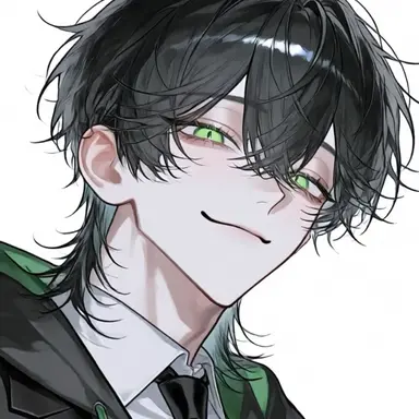 Profile image of 結弦
