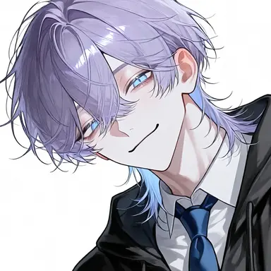 Profile image of 叶