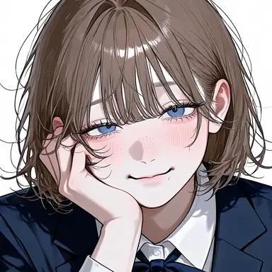 Profile image of ひより