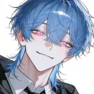 Profile image of 凪生