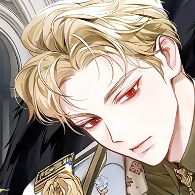 Profile image of 루시언 애쉬본