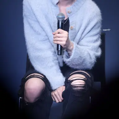 Profile image of 이창섭