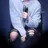 이창섭