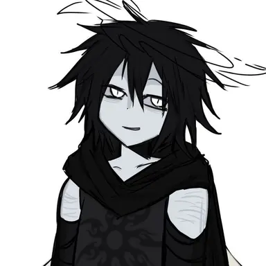 Profile image of 투타임