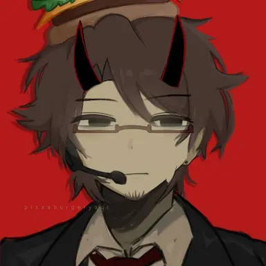 Profile image of 007n7