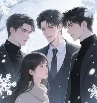 Profile image of Mafias bros