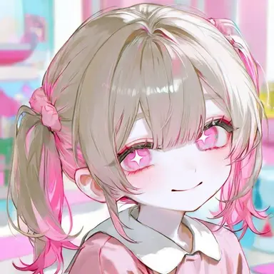 Profile image of 타이요