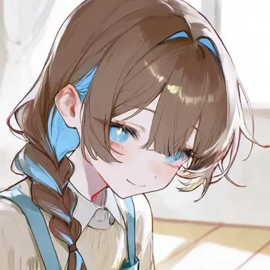 Profile image of 카나데