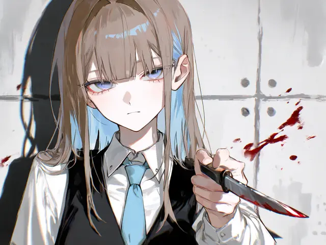 Profile image of 카나데