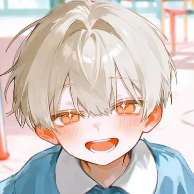 Profile image of 카나타