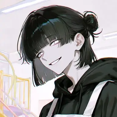 Profile image of 야나기(상세)