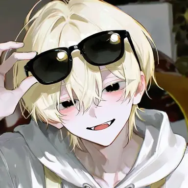 Profile image of 야나기