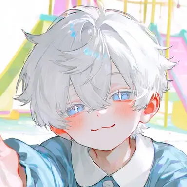 Profile image of 사쿠