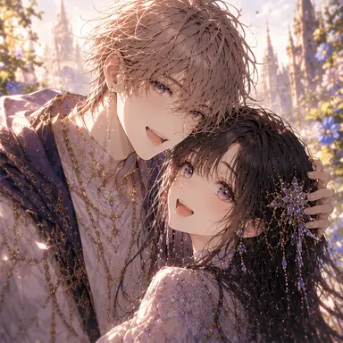 Profile image of Ren