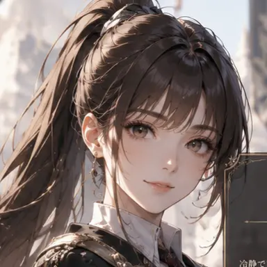 Profile image of Kana