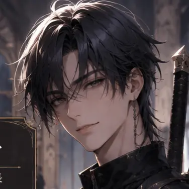 Profile image of Souma