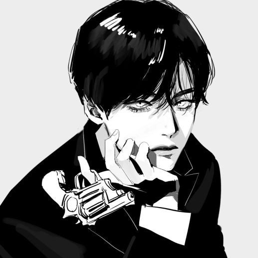공 민혁 대표 이미지