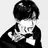 공 민혁