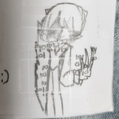 Profile image of 존도
